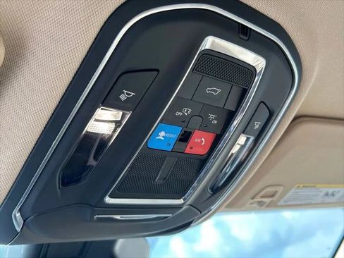 Certified 2022 Jeep Grand Cherokee L Limited RWD image 27