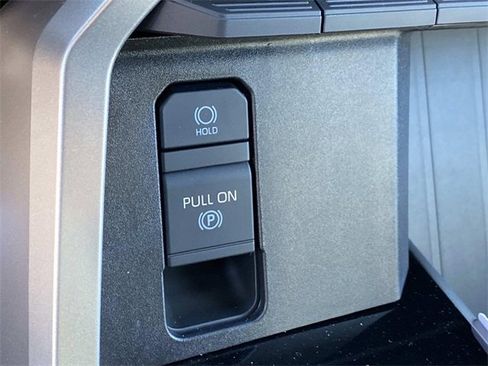 New 2026 Toyota Tundra SR5 image 11