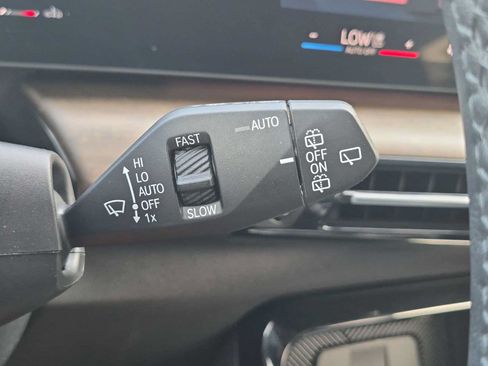 New 2026 BMW X1 xDrive28i AWD/4WD image 27