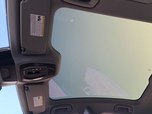 New 2025 Audi A5 2.0T Premium Plus image 33