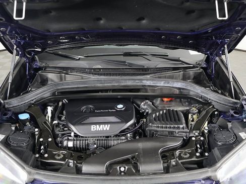 Used 2019 BMW X1 xDrive28i w/ Convenience Package image 15