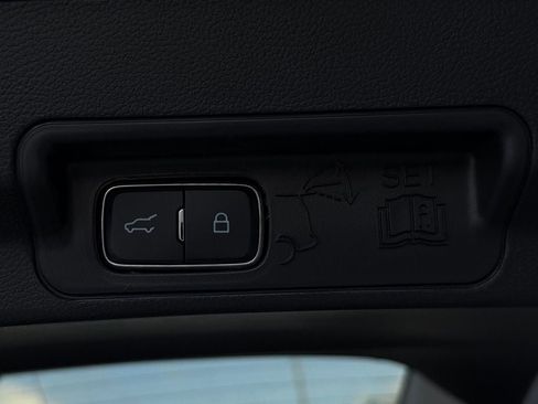 New 2026 Ford Explorer Platinum w/ LUX Leather Package image 66