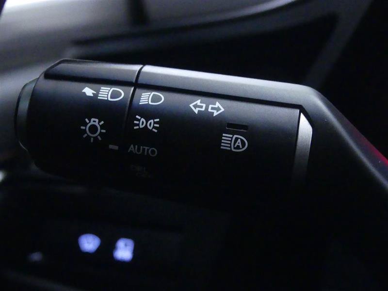 Used 2023 Lexus ES 350 F Sport w/ Accessory Package (Z2) FWD image 20