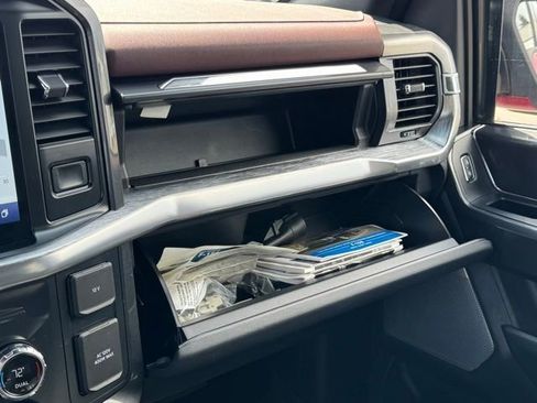 Certified 2021 Ford F150 Lariat AWD/4WD image 68