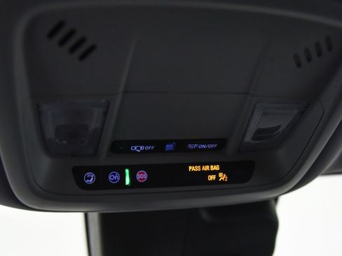 Used 2023 Chevrolet Malibu LT w/ Driver Confidence Package FWD image 26