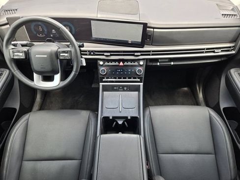 Used 2025 Hyundai Santa Fe XRT AWD/4WD image 26