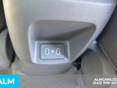 Certified 2026 Hyundai Elantra Sport FWD image 18