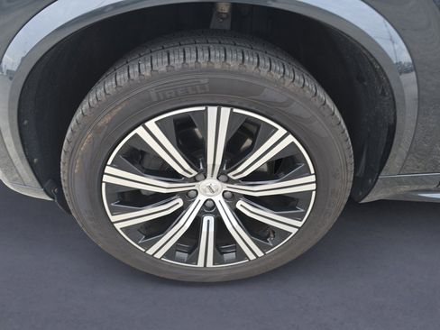Used 2022 Volvo XC90 T6 Inscription image 31