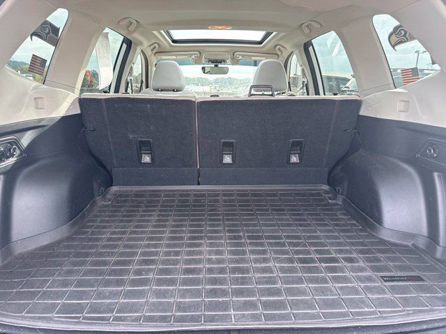Used 2020 Subaru Forester Premium AWD/4WD image 10