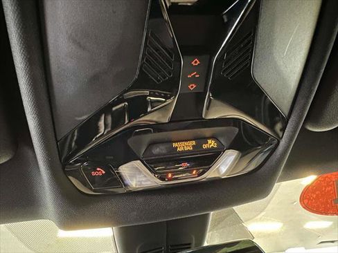 Used 2024 BMW 228i xDrive Gran Coupe w/ Convenience Package image 38