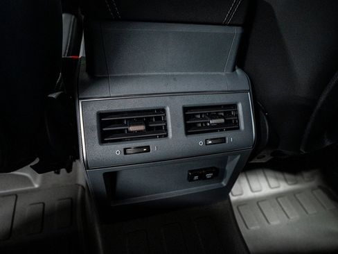 Used 2024 INEOS Grenadier image 52