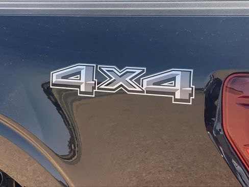 New 2026 Ford F150 Lariat AWD/4WD image 15