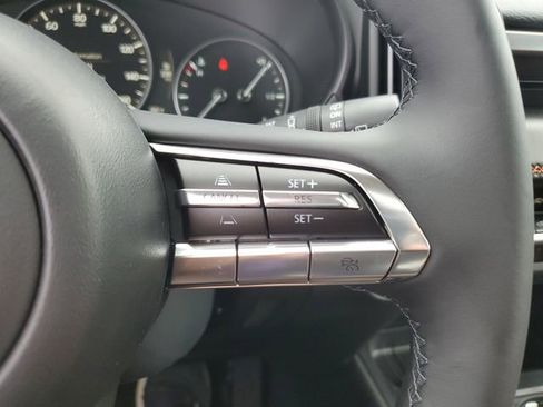 New 2026 MAZDA CX-50 AWD 2.5 S image 23
