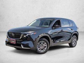 New 2026 MAZDA CX-5 Select AWD/4WD video 1
