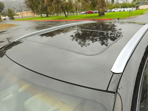 Used 2017 Lexus RX 350 FWD w/ Premium Package image 11