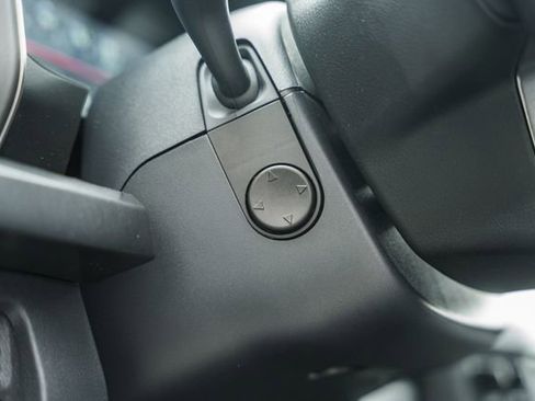 New 2026 Ford F250 Platinum AWD/4WD image 57