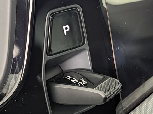 New 2026 Porsche Cayenne S AWD/4WD image 36