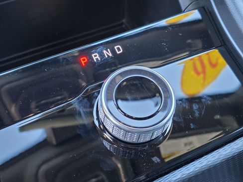 New 2026 Jeep Grand Cherokee Limited w/ Limited Altitude Package image 26