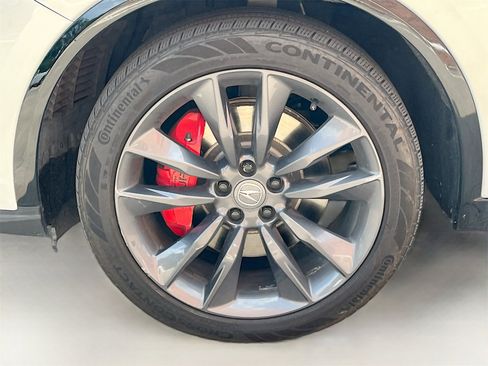 Used 2024 Acura MDX Type S image 31