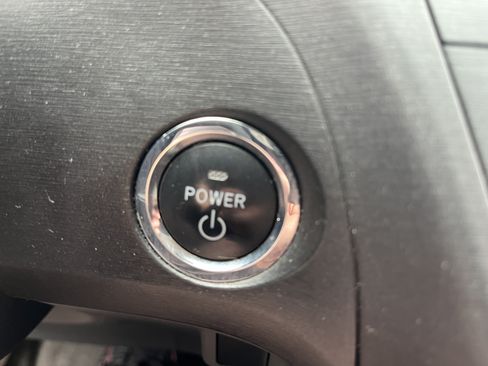Used 2011 Toyota Prius Three FWD image 30