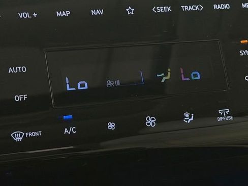 Used 2024 Hyundai Tucson SEL w/ Convenience Package image 22