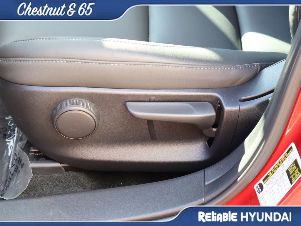Used 2024 MAZDA CX-30 AWD 2.5 S w/ Select Sport Pkg image 24