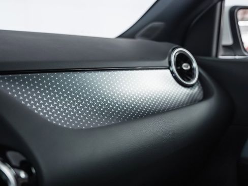 Certified 2026 Mercedes-Benz GLA 250 image 21