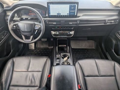 Certified 2023 Lincoln Corsair AWD w/ Equipment Group 101A image 29