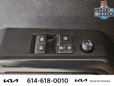 Used 2021 Toyota Tacoma SR AWD/4WD image 26