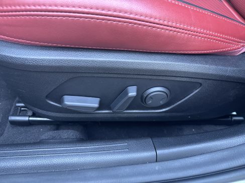 Used 2022 Kia K5 GT-Line w/ GT-Line FWD Premium Package image 11