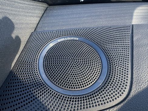 Used 2013 Audi Q5 3.0T Prestige w/ Prestige Pkg image 37