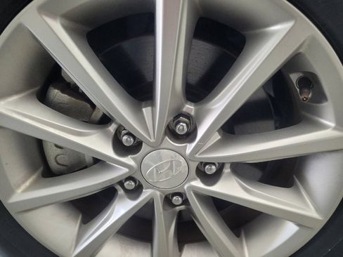 Used 2019 Hyundai Sonata ECO image 31