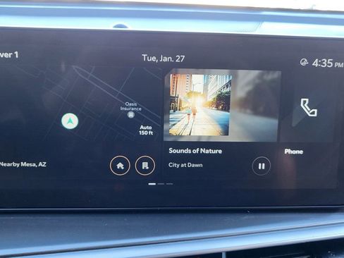 Used 2024 Kia Sorento S image 33