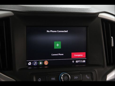 Certified 2020 GMC Terrain SLE w/ Driver Convenience Package AWD/4WD image 11