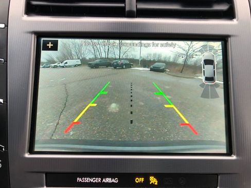 Used 2018 Lincoln MKZ Select w/ Technology Package image 32