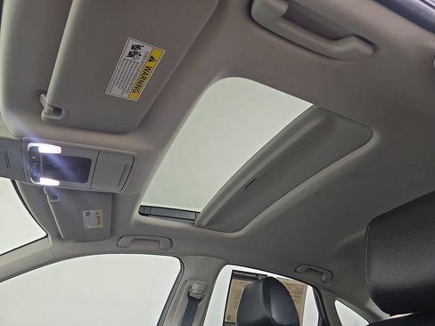 Used 2022 Honda Civic Touring image 26