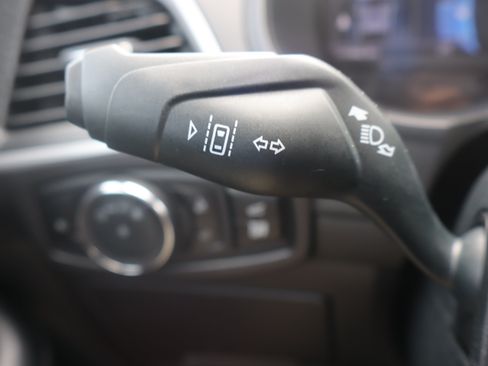 Used 2024 Ford Edge SEL w/ Convenience Package AWD/4WD image 17