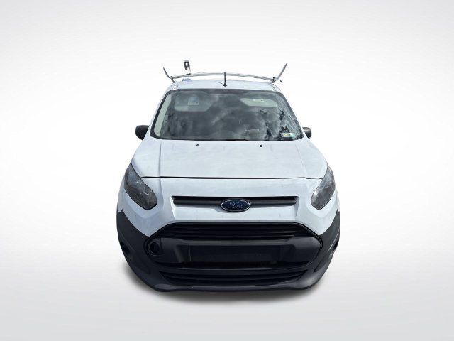 Used 2017 Ford Transit Connect XL FWD image 8