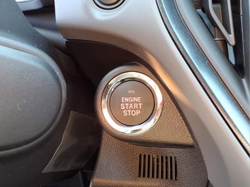 New 2026 Subaru Crosstrek 2.0i Premium image 16