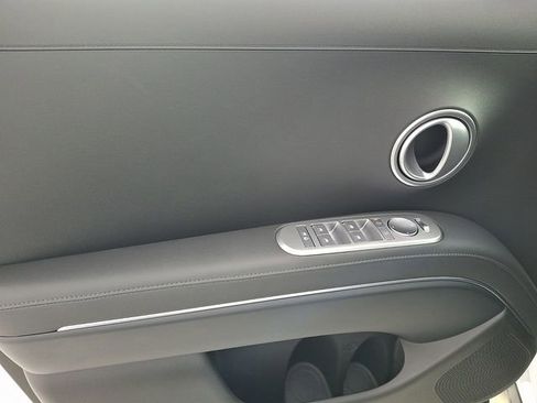 New 2026 Hyundai Palisade SE FWD image 10