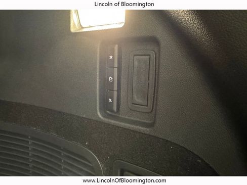 New 2026 Lincoln Aviator Reserve image 64