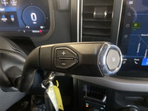 Used 2024 Ford F150 XL w/ Equipment Group 103A High image 23