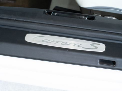Used 2013 Porsche 911 Carrera S RWD image 12