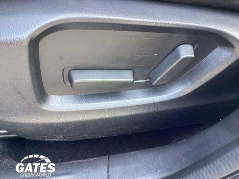 Used 2024 MAZDA CX-5 AWD 2.5 S w/ Select Package image 15