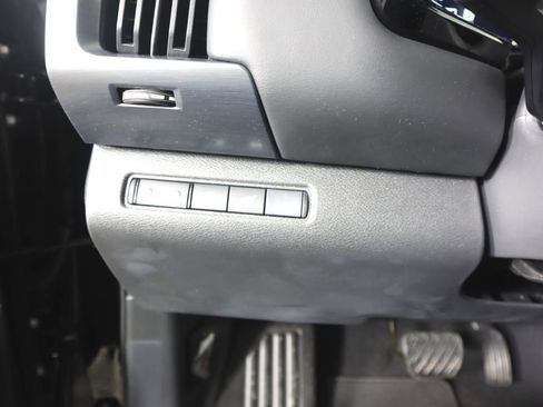 New 2026 Nissan Pathfinder SL AWD/4WD image 15