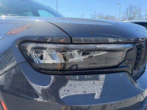 Used 2021 Jeep Grand Cherokee L Laredo image 19