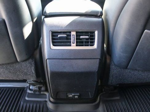 Used 2020 Lexus RX 350 AWD w/ Premium Package image 40