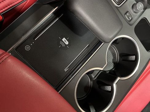 Used 2024 Acura MDX A-Spec image 37