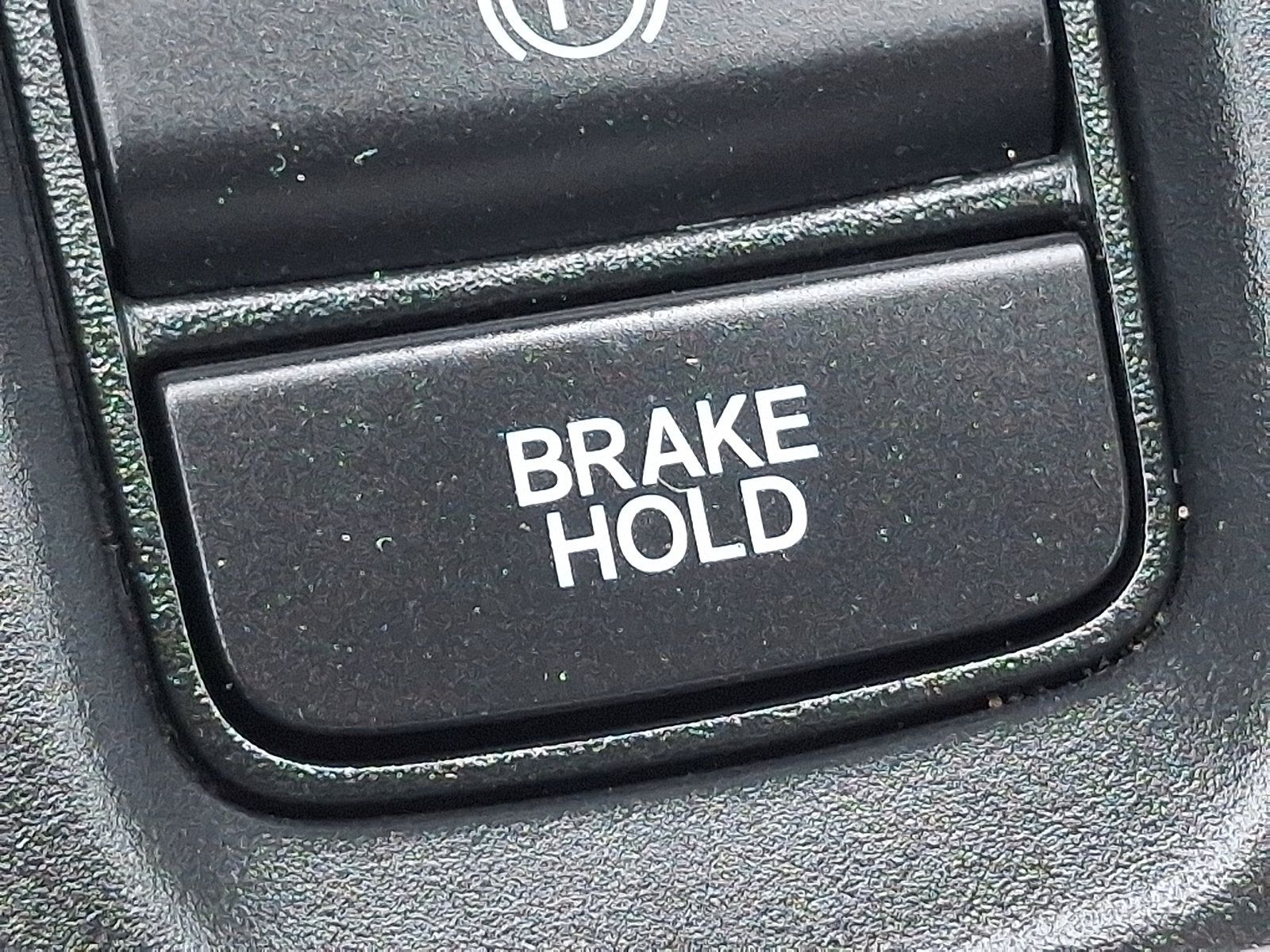 Certified 2023 Honda Accord EX image 25