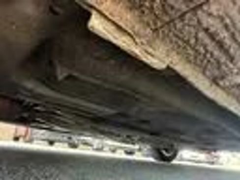 Used 2012 Honda Accord SE image 9